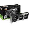 Vaizdo plokštė inno3d geforce rtx 5080 x3