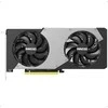 Vaizdo plokštė inno3d rtx 5060 ti twin x2 16gb