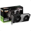 Vaizdo plokštė inno3d rtx 5060 ti twin x2 16gb