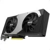Vaizdo plokštė inno3d rtx 5060 ti twin x2 16gb
