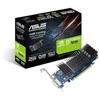 Vaizdo plokštė Karta graf. asus geforce gt 1030 2gb 64b gddr5