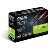 Vaizdo plokštė Karta graf. asus geforce gt 1030 2gb 64b gddr5