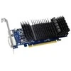 Vaizdo plokštė Karta graf. asus geforce gt 1030 2gb 64b gddr5