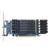 Vaizdo plokštė Karta graf. asus geforce gt 1030 2gb 64b gddr5