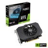 Vaizdo plokštė ASUS Phoenix NVIDIA GeForce RTX 3050 8 GB, GDDR6, PH-RTX3050-8G-V2