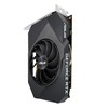 Vaizdo plokštė ASUS Phoenix NVIDIA GeForce RTX 3050 8 GB, GDDR6, PH-RTX3050-8G-V2