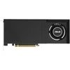 Vaizdo plokštė ASUS TURBO Radeon AI PRO R9700