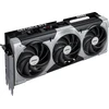Vaizdo plokštė Karta graf. msi geforce rtx 5090 32g ventus 3x oc