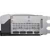 MSI VENTUS GEFORCE RTX 5090 32G 3X OC vaizdo plokštė NVIDIA 32 GB GDDR7