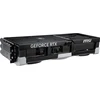 Vaizdo plokštė Karta graf. msi geforce rtx 5090 32g ventus 3x oc