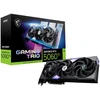 Vaizdo plokštė Karta graf. msirtx 5060 ti 8g gaming trio oc