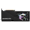 Vaizdo plokštė Karta graf. msirtx 5060 ti 8g gaming trio oc