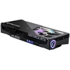 Vaizdo plokštė Karta graf. msirtx 5060 ti 8g gaming trio oc