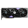 Vaizdo plokštė Karta graf. msirtx 5060 ti 8g gaming trio oc