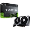 Vaizdo plokštė msi rtx 5060 8g ventus 2x oc