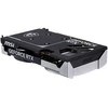 Vaizdo plokštė msi rtx 5060 8g ventus 2x oc
