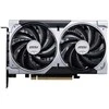 Vaizdo plokštė msi rtx 5060 8g ventus 2x oc