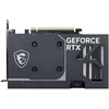 Vaizdo plokštė msi rtx 5060 8g ventus 2x oc