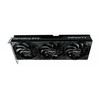 Palit RTX 5070 Infinity 3 12GB vaizdo plokštė