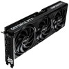 Palit RTX 5070 Infinity 3 12GB vaizdo plokštė