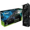 Palit RTX 5070 Infinity 3 12GB vaizdo plokštė