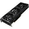 Palit RTX 5070 Infinity 3 12GB vaizdo plokštė