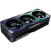 Vaizdo plokštė palit rtx5090 gamerock oc 32gb gddr7 hdmi 3xdp
