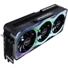 Vaizdo plokštė palit rtx5090 gamerock oc 32gb gddr7 hdmi 3xdp