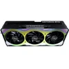 Vaizdo plokštė palit rtx5090 gamerock oc 32gb gddr7 hdmi 3xdp