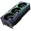 Vaizdo plokštė palit rtx5090 gamerock oc 32gb gddr7 hdmi 3xdp