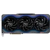 Vaizdo plokštė palit rtx5090 gamerock oc 32gb gddr7 hdmi 3xdp