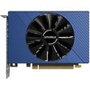 Vaizdo plokštė sparkle intel arc a380 elf
