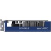 Vaizdo plokštė sparkle intel arc a380 elf