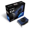 Vaizdo plokštė sparkle intel arc a380 elf