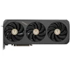 „Zotac Gaming“ vaizdo plokštė „GeForce RTX 5090 32 GB Solid OC“