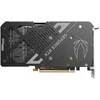 Vaizdo plokštė Zotac gaming geforce rtx 5060 twin edge oc nvidia 8 gb gddr7