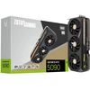 „Zotac Gaming“ vaizdo plokštė „GeForce RTX 5090 32 GB Solid OC“