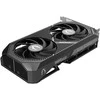 Vaizdo plokštė Zotac gaming geforce rtx 5060 twin edge oc nvidia 8 gb gddr7
