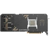 „Zotac Gaming“ vaizdo plokštė „GeForce RTX 5090 32 GB Solid OC“