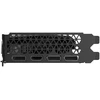 Vaizdo plokštė zotac gaming geforce rtx 3050 eco solo 8gb
