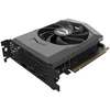 Vaizdo plokštė zotac gaming geforce rtx 3050 eco solo 8gb