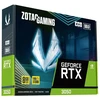 Vaizdo plokštė zotac gaming geforce rtx 3050 eco solo 8gb