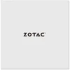 Vaizdo plokštė zotac gaming geforce rtx 3050 eco solo 8gb