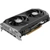 Vaizdo plokštė Zotac gaming geforce rtx 5060 twin edge oc nvidia 8 gb gddr7