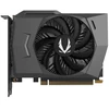 Vaizdo plokštė zotac gaming geforce rtx 3050 eco solo 8gb