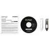 Vaizdo plokštė zotac geforce gt 710 2gb ddr3