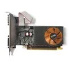 Vaizdo plokštė zotac geforce gt 710 2gb ddr3