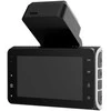 Imou S800 Pro dashcam
