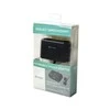 Vakoss TP-3264K adapteris 2x USB-A 2.1 A (TP-3264K)