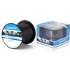 Fishing line Shimano Technium 0,255mm 300m 6,10kg Pilkas